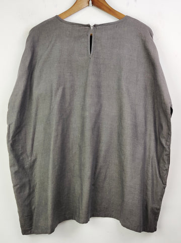 Khaadi (BK-1960)