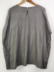 Khaadi (BK-1960)