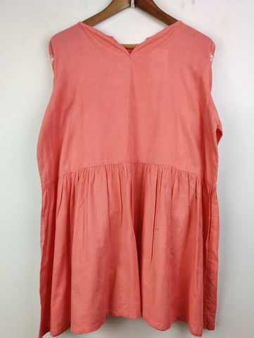 Khaadi (BK-1962)