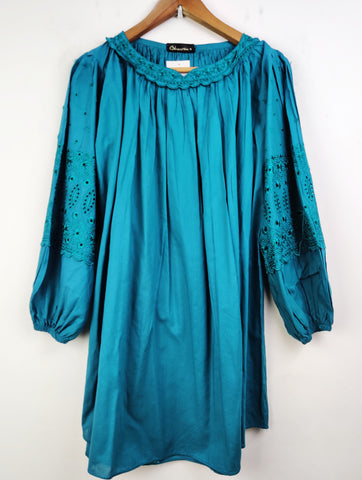 Buy online pre-used pre-loved 100% authentic & Original branded Ghusia (BK-1966) available in Pakistan. Top international brands avilable.