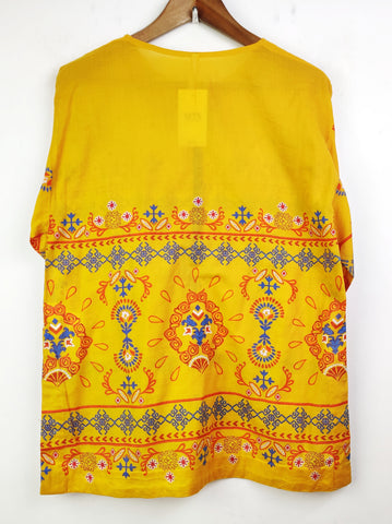 Ethnic (BK-1967)