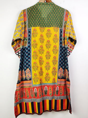 Limelight (BK-1968)