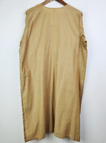 Beechtree (BK-1969)