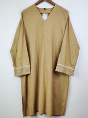 Buy online pre-used pre-loved 100% authentic & Original branded Beechtree (BK-1969) available in Pakistan. Top international brands avilable.