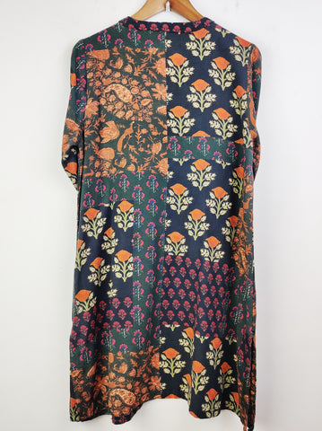 Ethnic (BK-1970)