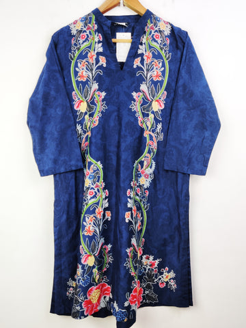 Buy online pre-used pre-loved 100% authentic & Original branded Nisha (BK-1971) available in Pakistan. Top international brands avilable.