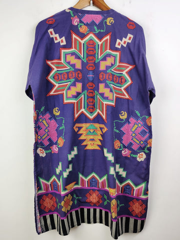 Ethnic (BK-1976)