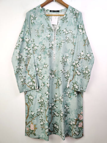 Buy online pre-used pre-loved 100% authentic & Original branded Image (BK-1977) available in Pakistan. Top international brands avilable.