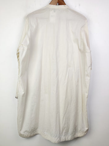 Khaadi (BK-1991)