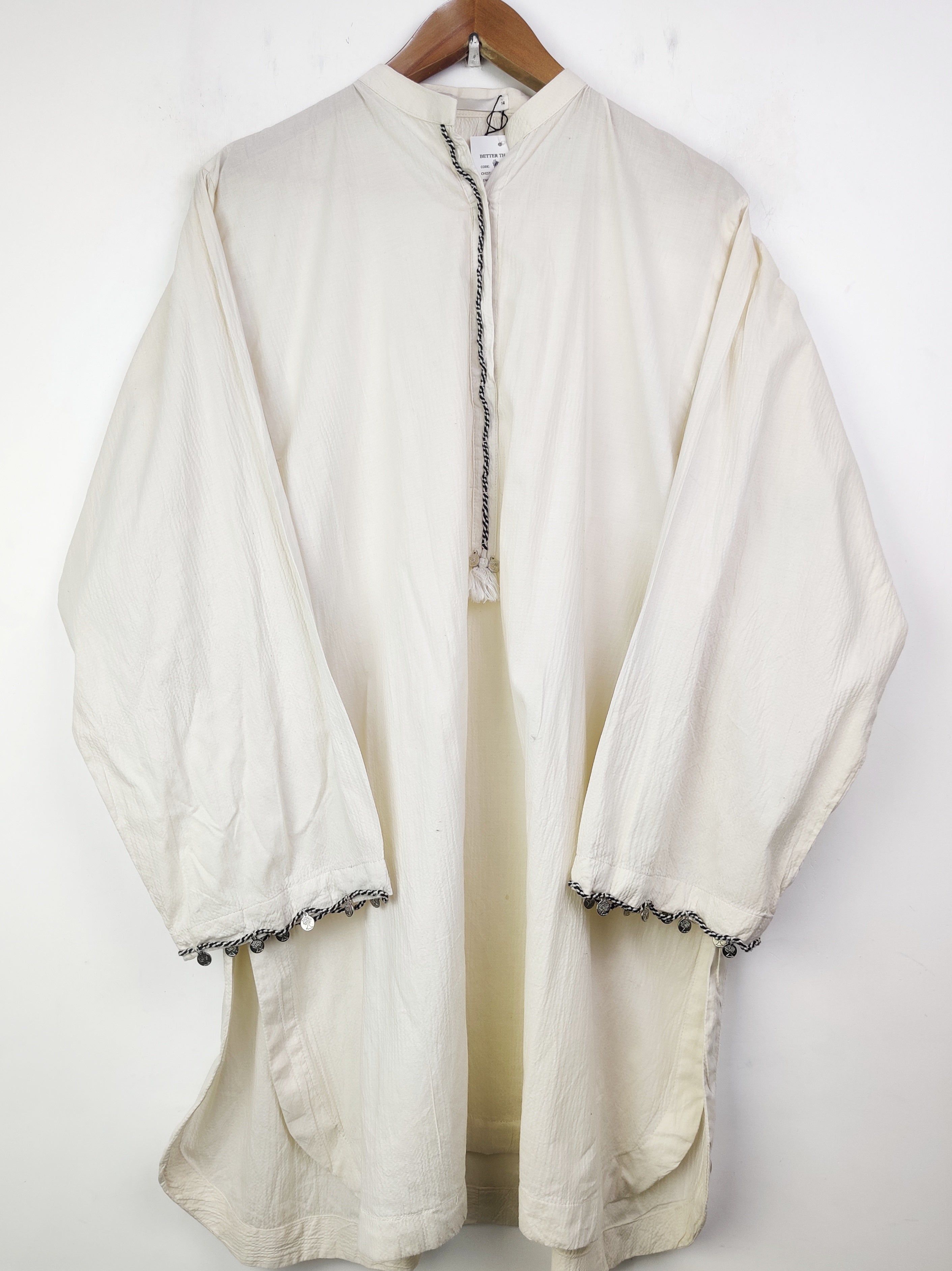 Buy online pre-used pre-loved 100% authentic & Original branded Khaadi (BK-1991) available in Pakistan. Top international brands avilable.