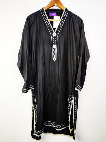 Buy online pre-used pre-loved 100% authentic & Original branded Sana Safinaz (BK-1993) available in Pakistan. Top international brands avilable.