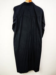 Zeen (BK-1994)