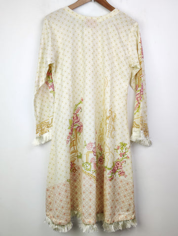 Munira (BK-1995)