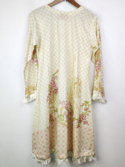 Munira (BK-1995)