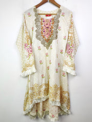 Buy online pre-used pre-loved 100% authentic & Original branded Munira (BK-1995) available in Pakistan. Top international brands avilable.