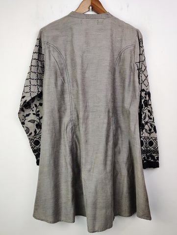 Unknown Brand (BK-1996)