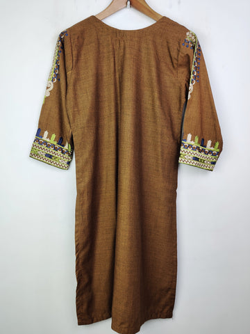 Haram (BK-1998)