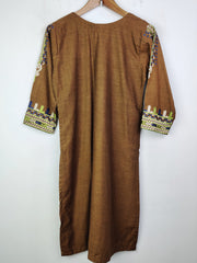 Haram (BK-1998)