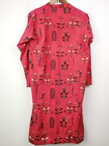 Khaadi (BK-2000)