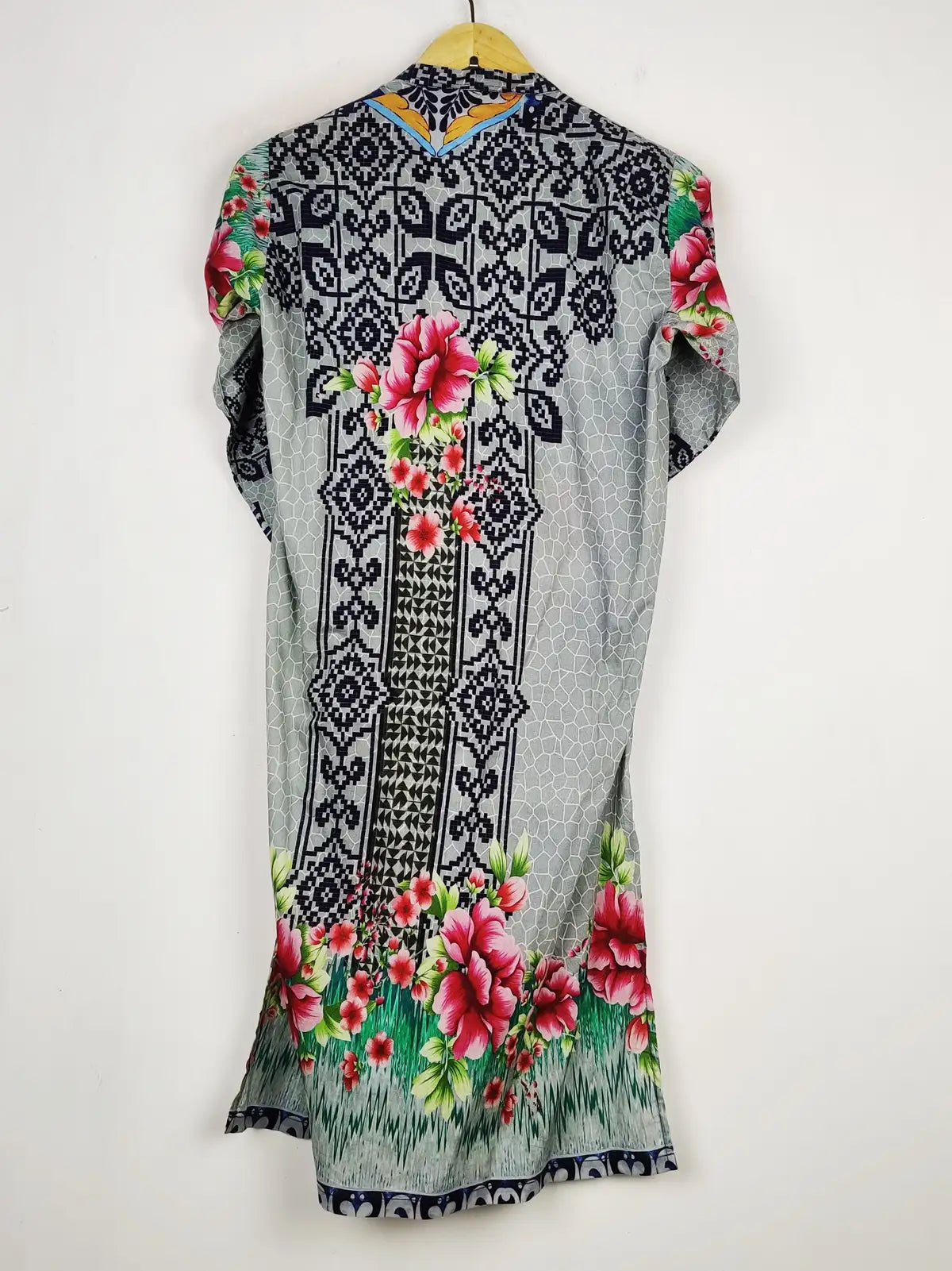 Unknown Brand (BK-2015)