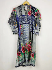 Buy online pre-used pre-loved 100% authentic & Original branded Unknown Brand (BK-2015) available in Pakistan. Top international brands avilable.