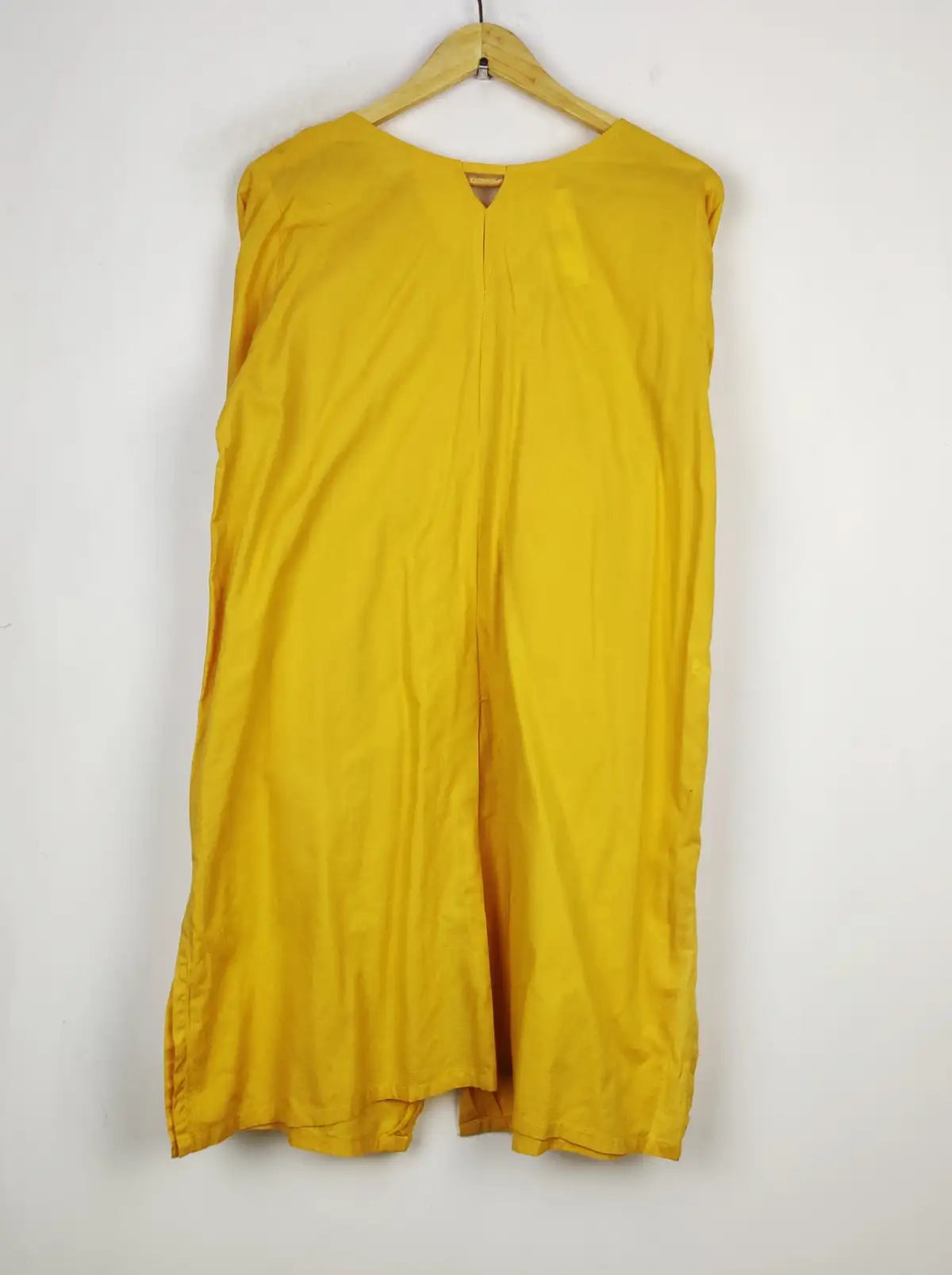 Unknown Brand (BK-2039)