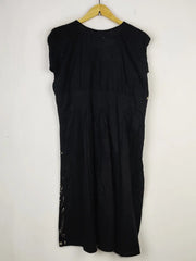 Unknown Brand (BK-2055)