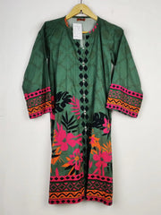 Buy online pre-used pre-loved 100% authentic & Original branded Senorita (BK-2063) available in Pakistan. Top international brands avilable.