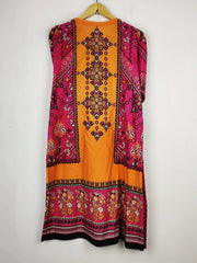Khaadi (BK-2070)