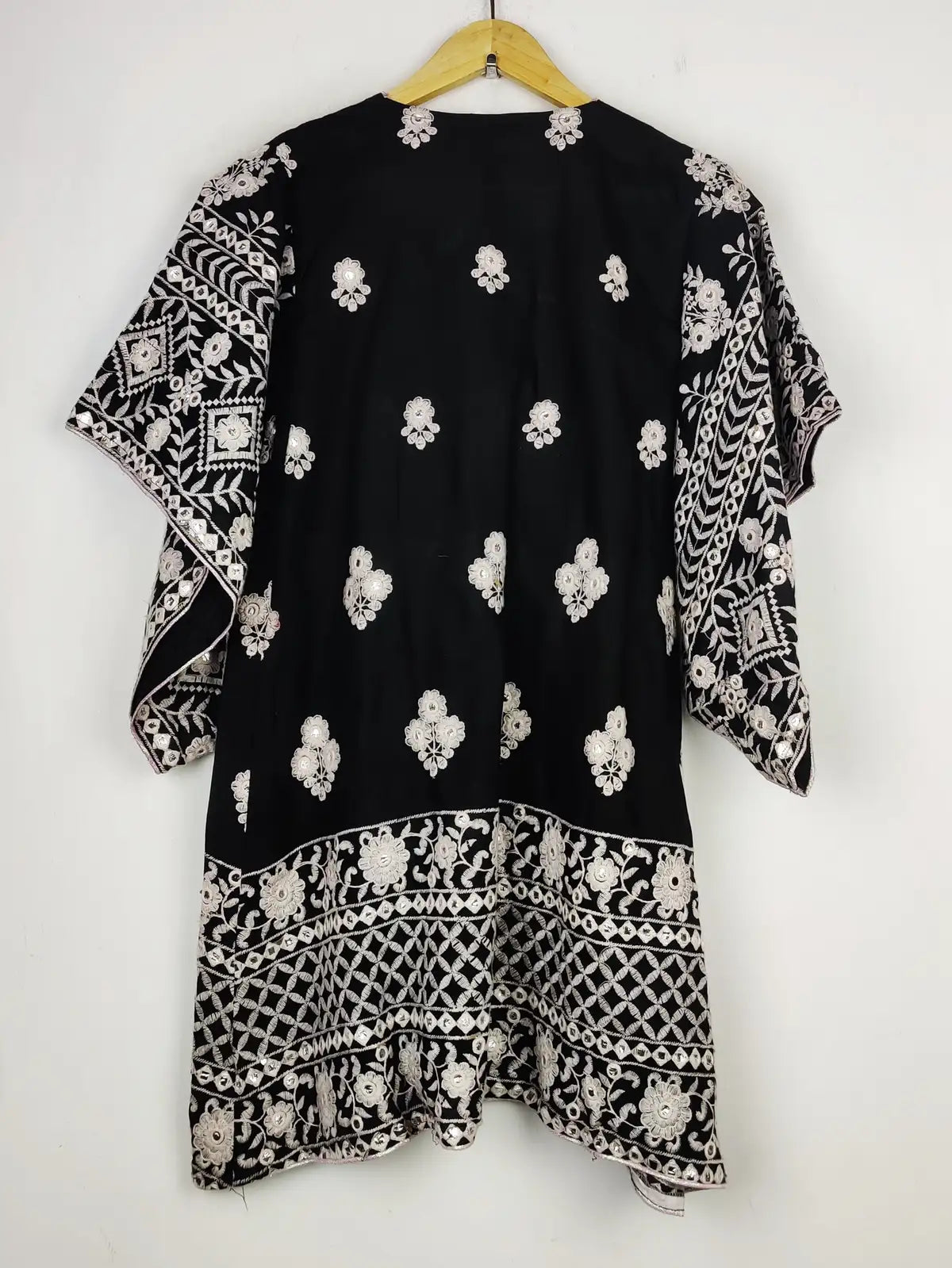 Unknown Brand (BK-2088)