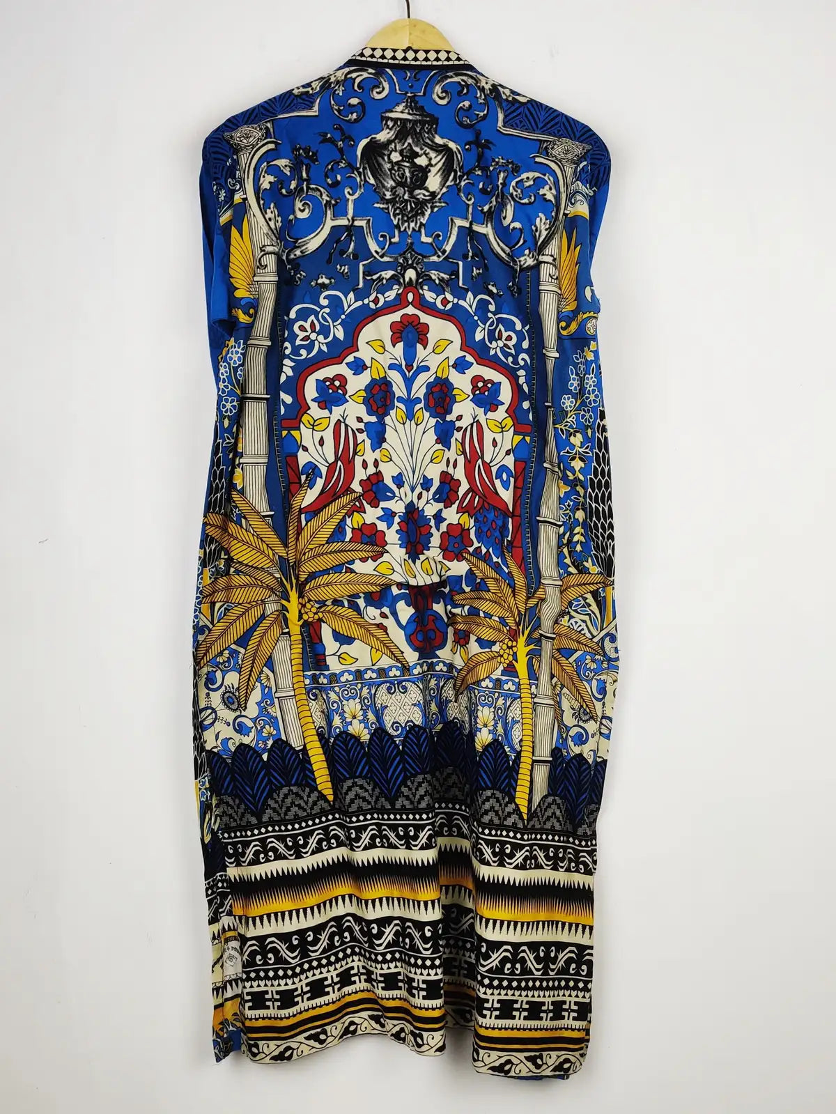 Outfitters (BK-2103)