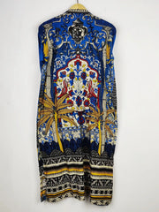 Outfitters (BK-2103)