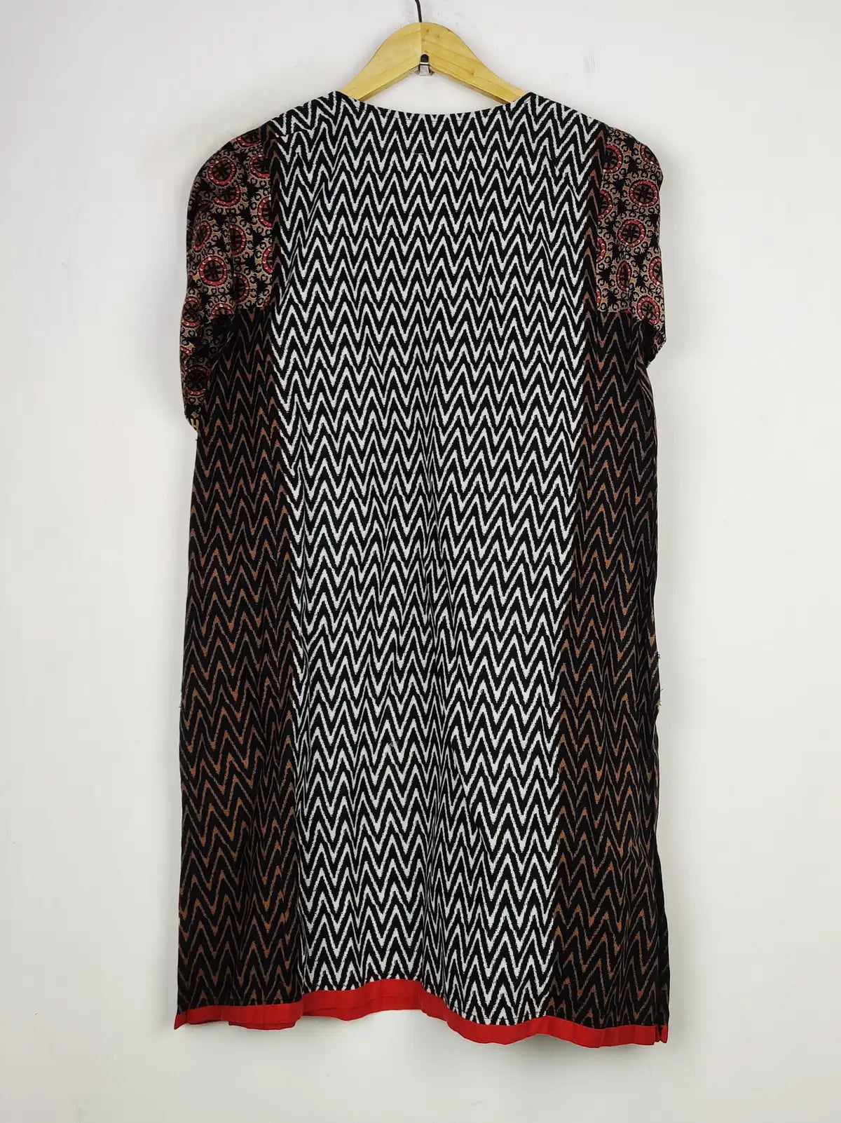 Khaadi (BK-2109)