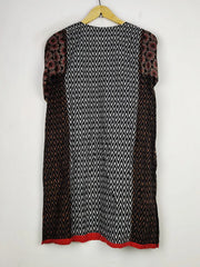Khaadi (BK-2109)