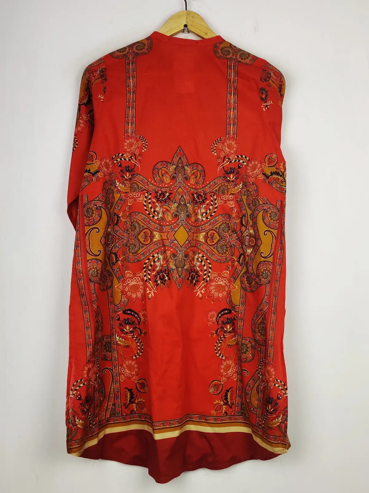 Khaadi (BK-2124)