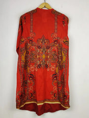 Khaadi (BK-2124)