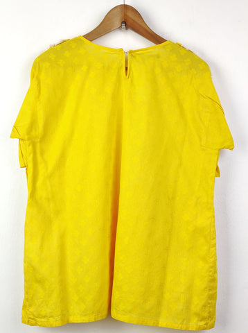 Khaadi (BK-214)