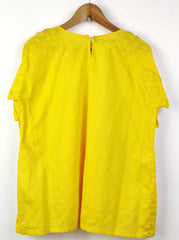Khaadi (BK-214)