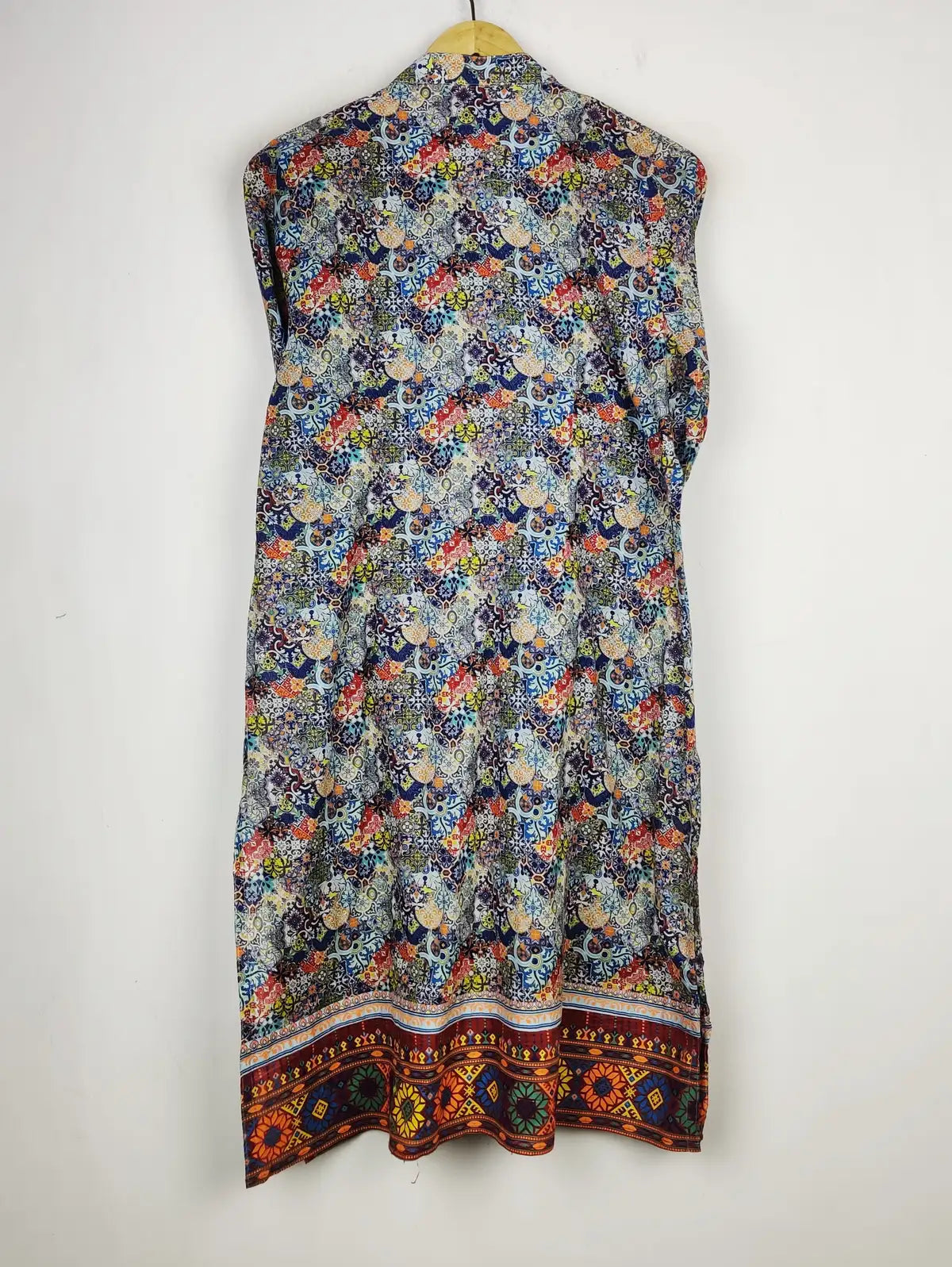 Sailor (BK-2152)