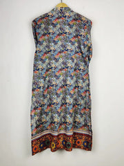 Sailor (BK-2152)