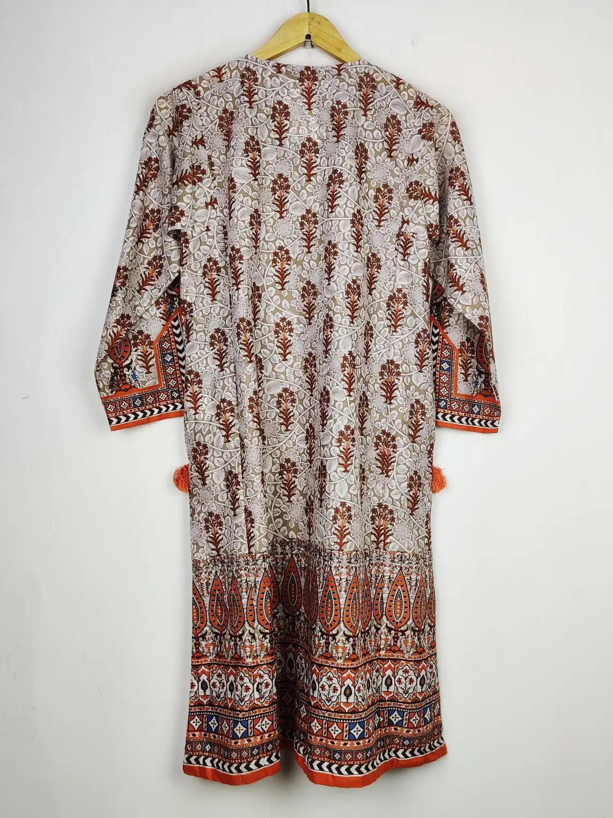Khaadi (BK-2178)