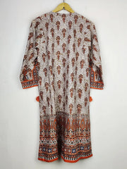 Khaadi (BK-2178)