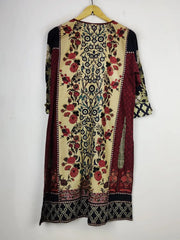 Khaadi (BK-2198)