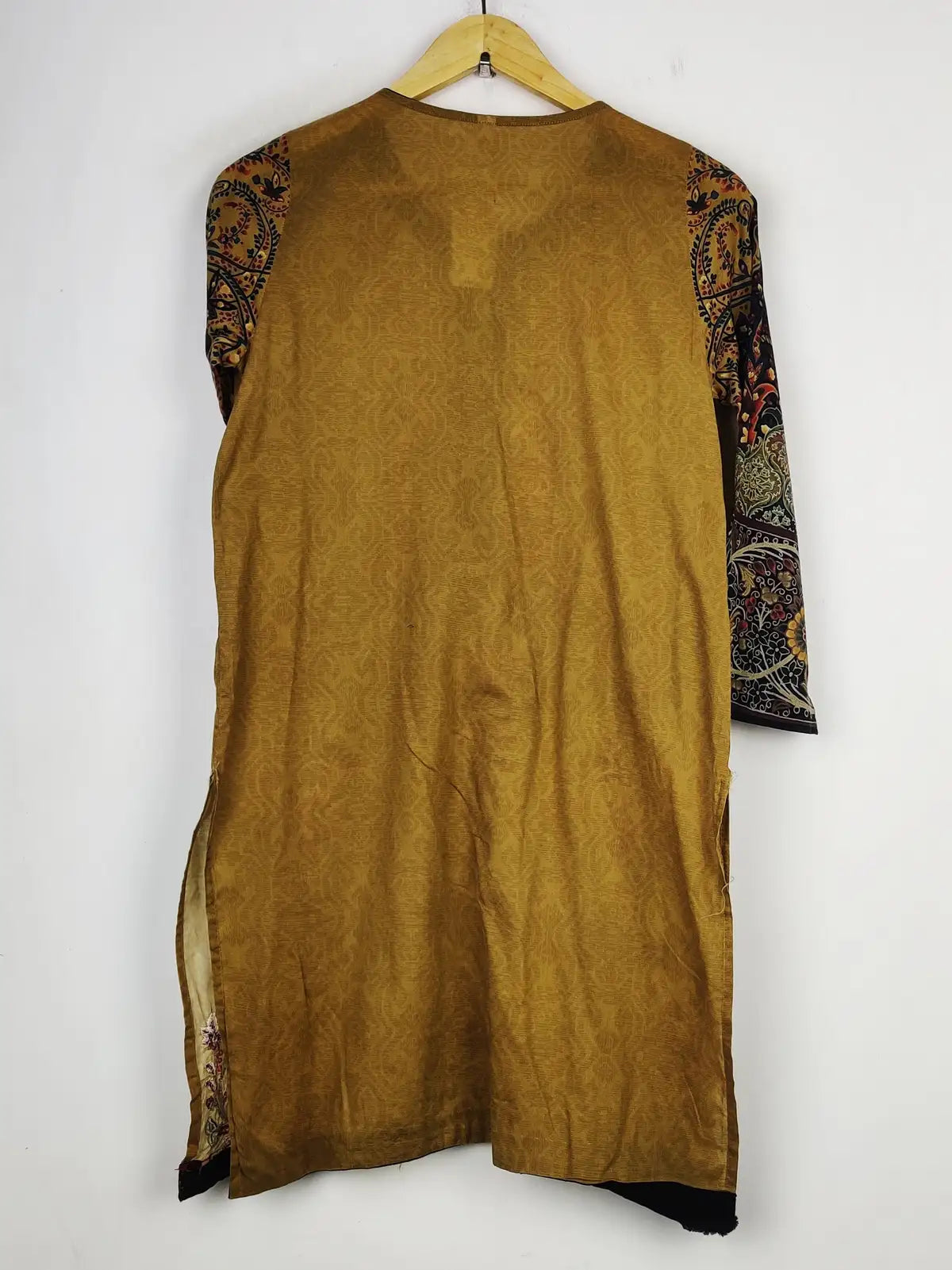 Outfitters (BK-2201)