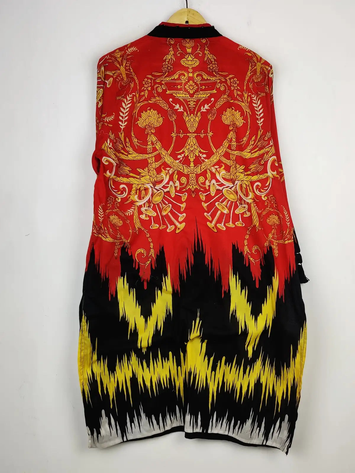 Outfitters (BK-2235)