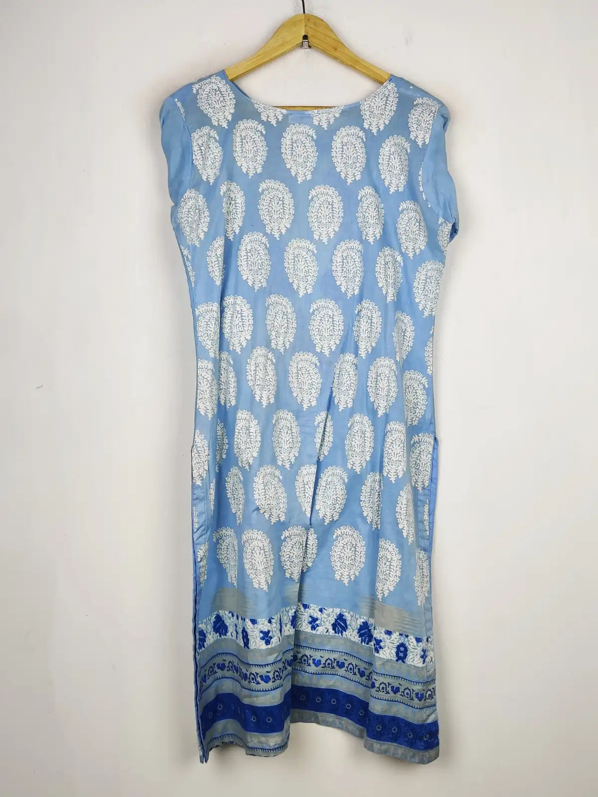 Maria Collection (BK-2237)