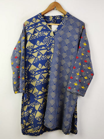 Buy online pre-used pre-loved 100% authentic & Original branded Beechtree (BK-223) available in Pakistan. Top international brands avilable.