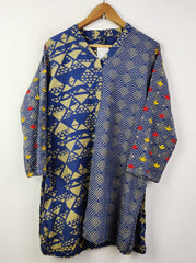 Buy online pre-used pre-loved 100% authentic & Original branded Beechtree (BK-223) available in Pakistan. Top international brands avilable.