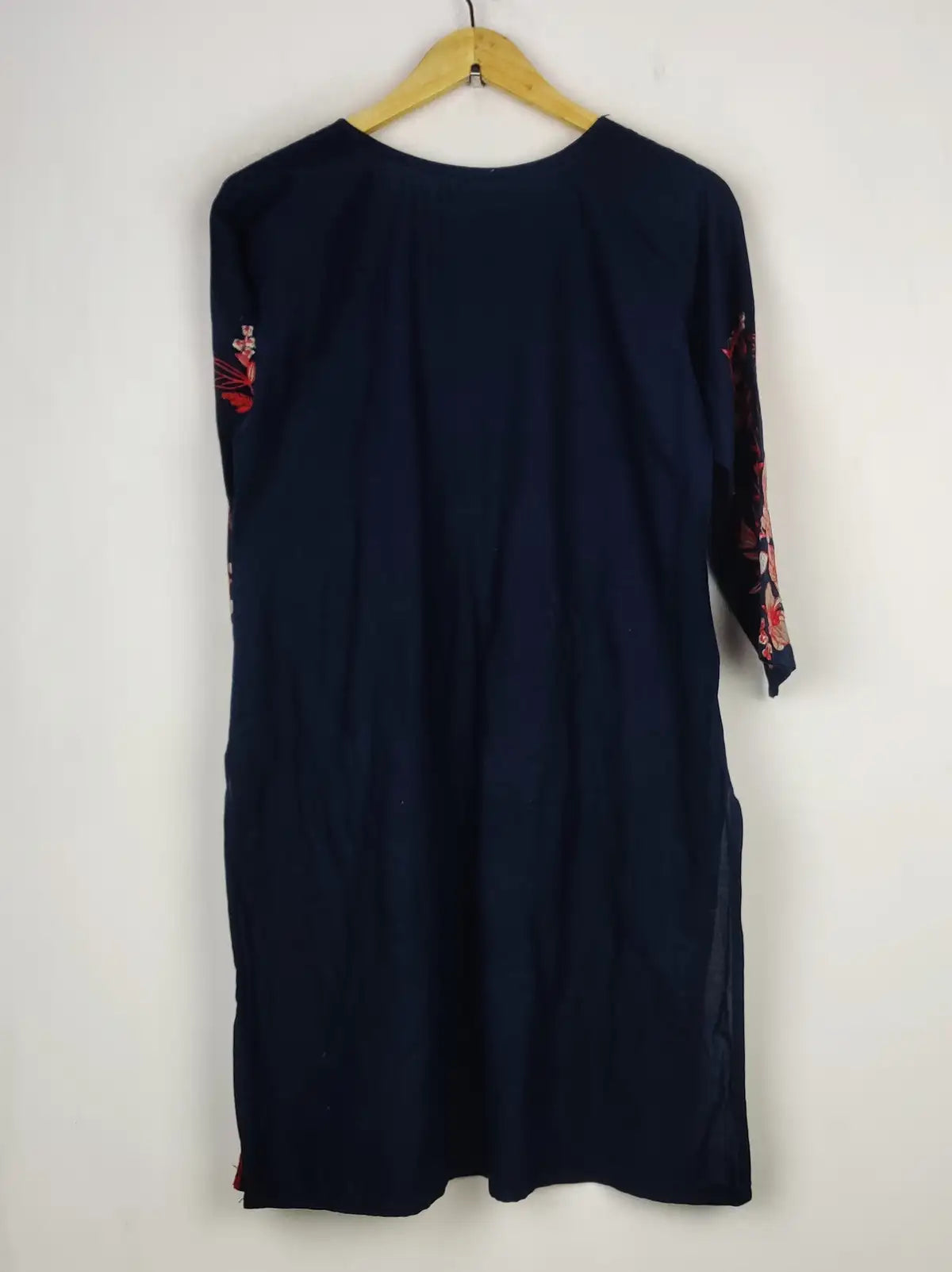 Unknown Brand (BK-2243)