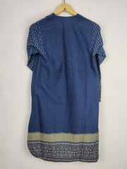 Khaadi (BK-2276)
